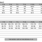 Desolation Cargo Pants PunkRave