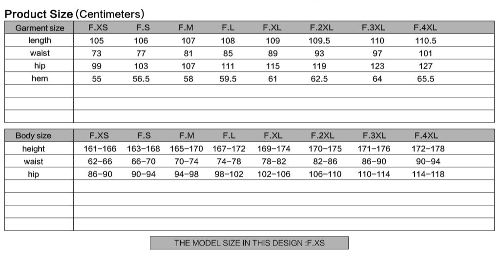 Desolation Cargo Pants PunkRave