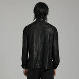 Discordant Shirt PunkRave