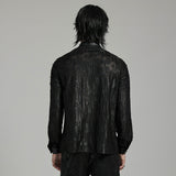 Discordant Shirt PunkRave