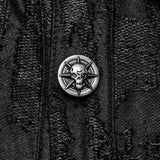 Discordant Shirt PunkRave