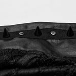 Discordant Shirt PunkRave