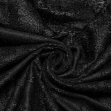 Discordant Shirt PunkRave