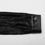 Discordant Shirt PunkRave
