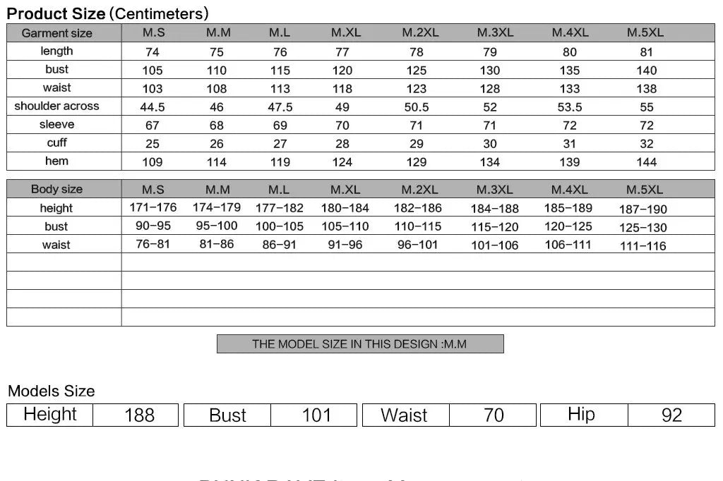 Discordant Shirt PunkRave