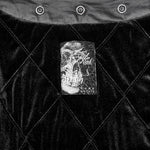 Doloriferous Coat PunkRave