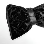 Doloriferous Coat PunkRave