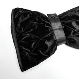 Doloriferous Coat PunkRave