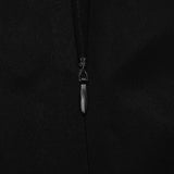 Doomsday Skirt - PunkRave