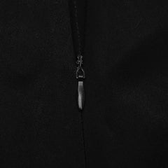Doomsday Skirt - PunkRave