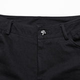 Doomwraith Trousers PunkRave
