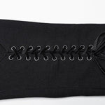 Doomwraith Trousers PunkRave