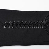 Doomwraith Trousers PunkRave