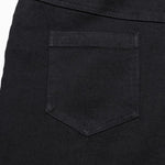 Doomwraith Trousers PunkRave