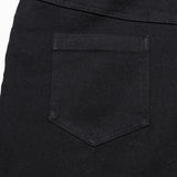 Doomwraith Trousers PunkRave