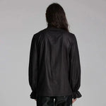 Dreadspire Shirt - PunkRave
