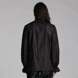 Dreadspire Shirt - PunkRave
