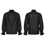 Dreadspire Shirt - PunkRave