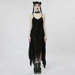 Dysmalation Dress - PunkRave