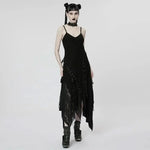Dysmalation Dress - PunkRave