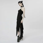 Dysmalation Dress - PunkRave