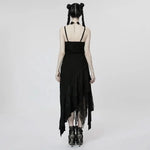 Dysmalation Dress - PunkRave