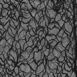 Dysphoria Top - PunkRave