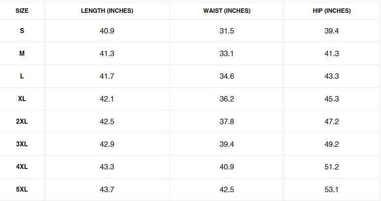 Ebonfire Trousers PunkRave