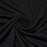 Ebonlace Gothic Panel Top PunkRave