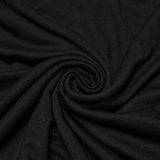 Ebonlace Gothic Panel Top PunkRave