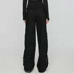 Eclipsar Trousers PunkRave