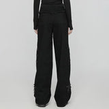Eclipsar Trousers PunkRave
