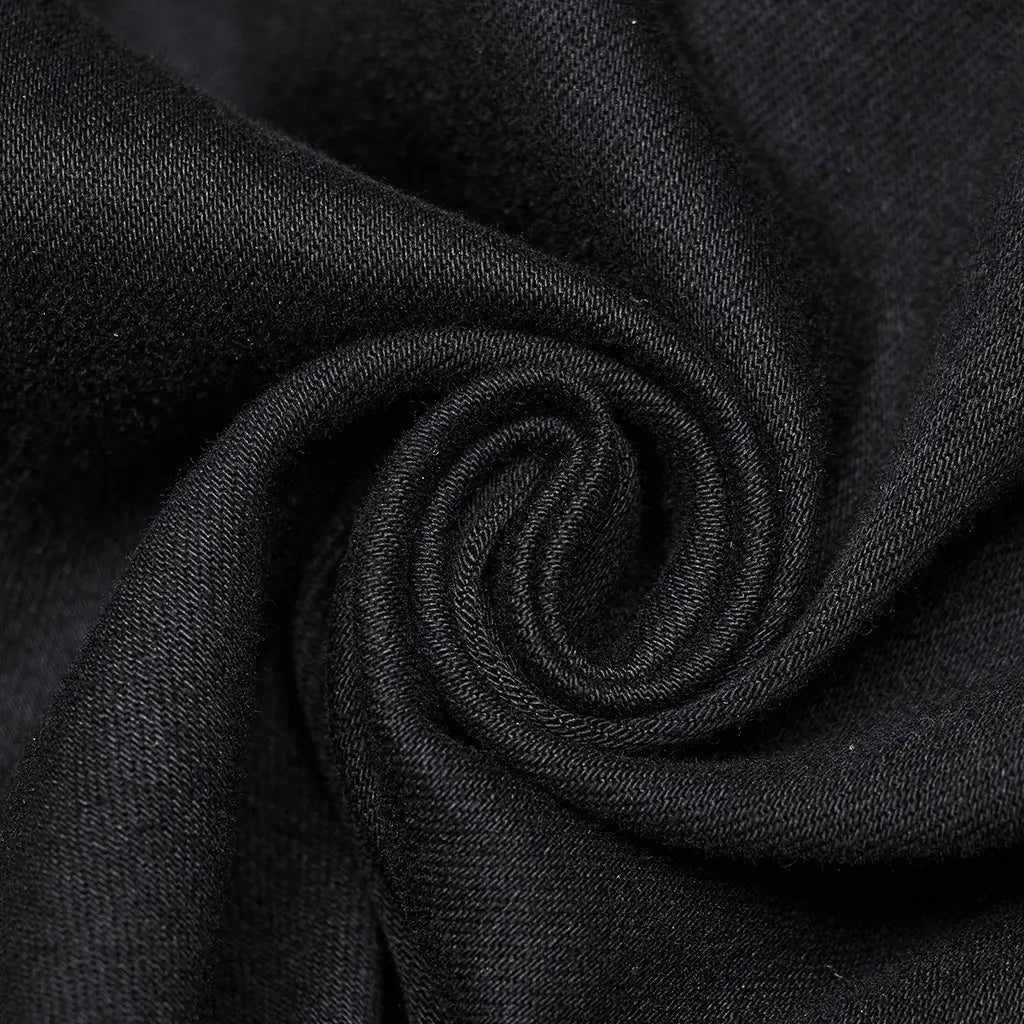 Eclipsar Trousers PunkRave