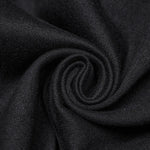 Eclipsar Trousers PunkRave