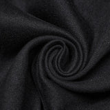 Eclipsar Trousers PunkRave