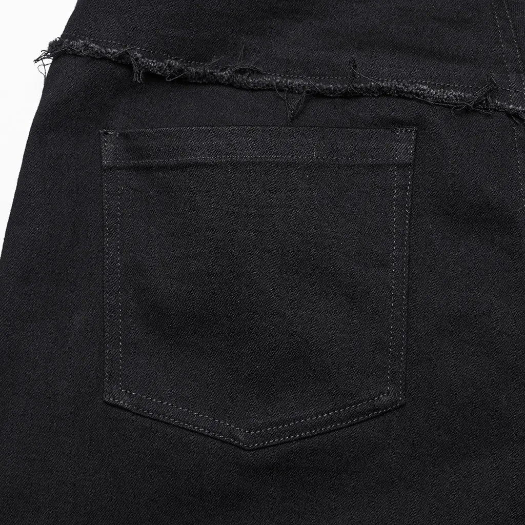 Eclipsar Trousers PunkRave