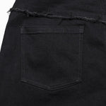 Eclipsar Trousers PunkRave