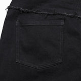 Eclipsar Trousers PunkRave