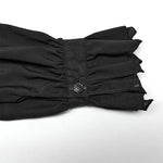 Edgar's Midnight - Gothic Shirt - PunkRave