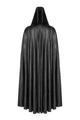 Elderion Cloak - PunkRave