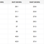 Eldermire Dress - PunkRave