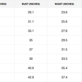 Eldermire Dress - PunkRave