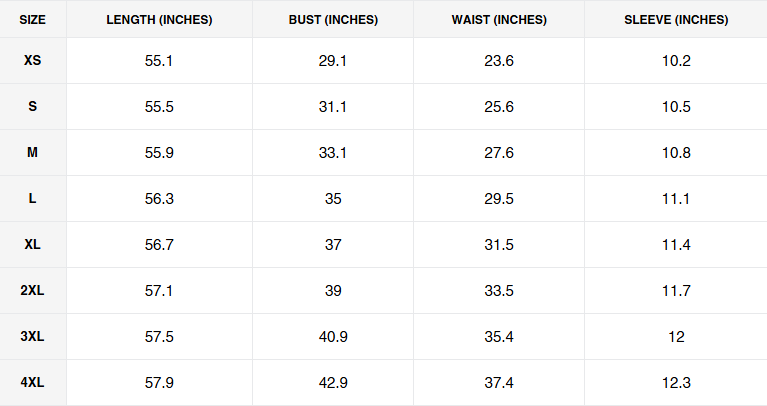 Eldermire Dress - PunkRave