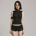 Eldritch Top - PunkRave
