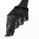 Elemental Conjuration Coat - Warm Autumn My Store