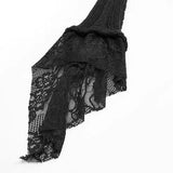 Elemental Conjuration Coat - Warm Autumn My Store
