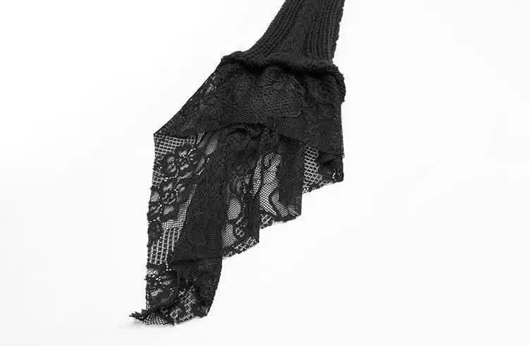 Elemental Conjuration Coat - Warm Autumn My Store