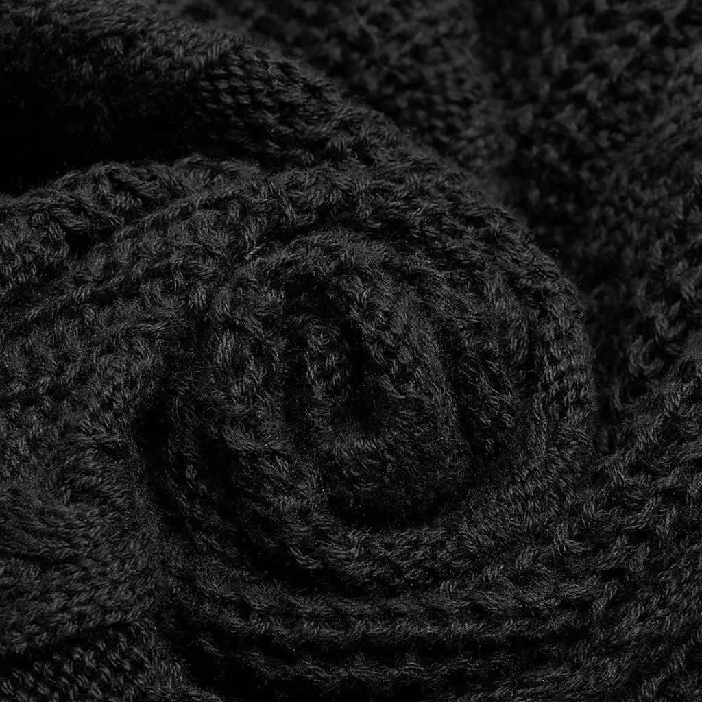 Elemental Conjuration Coat - Warm Autumn My Store