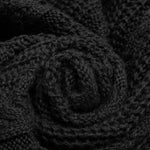 Elemental Conjuration Coat - Warm Autumn My Store