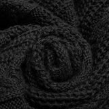 Elemental Conjuration Coat - Warm Autumn My Store